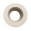 Buffing Polishing Wheel 150*12*40mm 150*70*40mm Polishing Tools Ceria Round Buffing Wheel