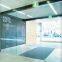 SLIDING AUTOMATIC DOOR DSL-200/200L