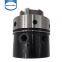 lucas cav injector pump parts 7123-345U 6/9R For Fuel Injection Pump