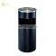 Kitchen popular stainless steel ground ash barrel,cheap rubbish bin