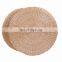 Medical Seat Cushions Bolster Meditation Cushion Fit Buckwheat Filled