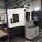 WIA KH63G Machining center, Horizontal