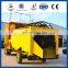 Hot Sale Laboratory Test Mining Equipment Ore Processing Plant from SINOLINKING