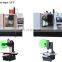 VMC350L Metal CNC Vertical Milling Machining Center