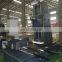 H80/2 Cnc hydraulic press brake Milling Turning Machine Center 5 Axis