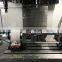 3 axis 4 axis CNC milling machine for sale
