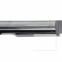Aristo circular knife blade  000007263,000007077