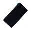 For Xiaomi Redmi Note 4 LCD Display Touch Screen Digitizer Assembly for Xiaomi Redmi Note 4