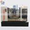 CHINA CNC MILLING MACHINE PRICE
