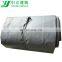 Insulated Tarps, Thermal tarpaulin , foam interior tarpaulin