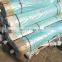 Biodegradable clear mulch film Greenhouse film cover for Adelaide