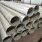 Seamless Stainless Steel Tubing 76*5 Specification