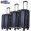 2019 Best Selling ABS Travel Trolley Luggage