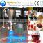 peanut butter production line/hot pepper grinding machine/colloid mill
