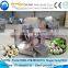 Technical advance fish meat bone separator for remove fish bone