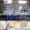 auto rice mill/paddy pounder/rice milling machine