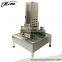 Stainless steel chocolate slicer, chocolate shaving machine, chocolate shaver