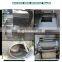 Fish Meat Bone Separator Fish Processing Separating Cleaning Machine Price