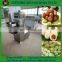 Beef fish chicken meatball making machine|vegetable potato ball maker