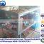 macadamia nut shell machine Macadamia nuts processing machine hazelnut tapping machine