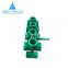 Plastic PPR Elbow Water Pipe Fitting Injection Mould