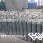 TPED Cheap Sale 3L Argon Gas Cylinder Popular In Europe