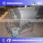 Roaster machine Roller roaster machine for peanut sesame sunflowe seeds