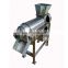 industrial garlic juice extraction machine industrial garlic juice extractor machine garlic juice making machine