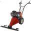 Hot sale lawn mower/Mower lawn/Lawn mower gasoline self-propelled