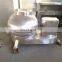 tomach tripe washing machinery cow stomach cleaning machine
