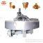 Industrial Automatic Sugar Cone Making Ice Cream Cone Baking Machine