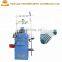 socks making machine computerized sock knitting machine