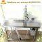 Machine to Cut The Soap Cutter Soap Base Cutting Machine