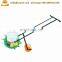 Widely Used Hand Push Bean Precision Seeder Corn Seed Planter Price