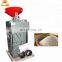 SB series Electric rice milling machine , auto rice mill machine for sale
