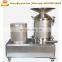 Good performance egg cracking machine separate egg white from yolk separator machine