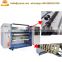Automatic adhesive tape cutting machine price of tape slitting machine