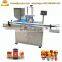 Soy sauce vinegar filling machine,vegetable oil filling machine,sauce machine
