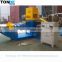 Multifunctional Variable Frequency Raiser Intelligent Control Of Expanded Feed Granulator