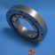 MTO-065 small slewing bearing 65x135x22mm