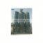 Domestic Wastewater Treatment Automatic Powder Filling Machine