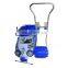 Factory Price Commercial Robot Automatic Swimming Pool Cleaner