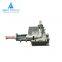 PPR Elbow Pipe Fitting Plastic Injection Mould