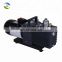 Rotary Vane Vacuum Pump for Diffusion/Booster/Molecular Pump