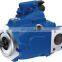 Rexroth A10VO18DR 31and 53 Series hydraulic piston pump