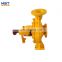 IS single stage water pump three stage