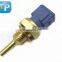 Coolant Temperature Sensor OEM 22630-51E02 2263051E02