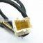 Oxygen Sensor Lambda Sensor OEM  0258007036 0 258 007 036 1275632 8631643 8670277 9470408 9202928 9470981