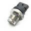 Fuel Pressure Sensor For F-ord V-olvo R-enault V-auxhall F-iat OEM 0281002706 0281002903 0281002937