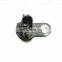 Crankshaft position sensor For Ni-ssan  OEM  A29-690 E00  23731-6N21A  23731-6N206